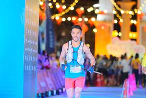 BIB: 200
                            <button type="button" onclick="openModal(21770000)" class="btn btn-primary btn-sm float-right btn-popup" data-toggle="modal" data-target=".modal-high-quality">
                        <i class="fas fa-shopping-cart"></i> Add to Cart
                    </button>
                                            <button type="button" onclick="isThisMe(21770000, true)" class="btn btn-success btn-sm float-right btn-popup btn-isme hidden" data-toggle="tooltip" data-placement="bottom" title="นี่คือรูปของคุณใช่ไหม คลิกที่นี่เพื่อเอาเข้าอัลบั้ม">
                        <i class="fas fa-plus"></i> Add to album
                    </button>
                    <button type="button" onclick="isThisMe(21770000, false)" class="btn btn-warning btn-sm float-right btn-popup btn-isnotme hidden">
                        <i class="fas fa-ban"></i> Remove from album
                    </button>